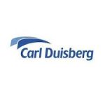 Carl Duisburg Centren