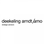 deekeling arndt/amo