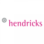 hendricks & co.