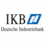 IKB Deutsche Industriebank