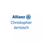 Allianz Christopher Jentzsch