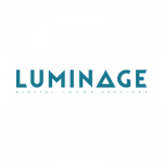 LUMINAG Digital Image Services