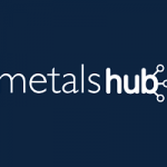 Metals Hub