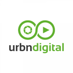 URBN Digital