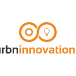URBN Innovations