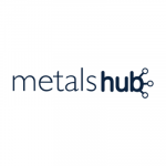 metals hub 400x400